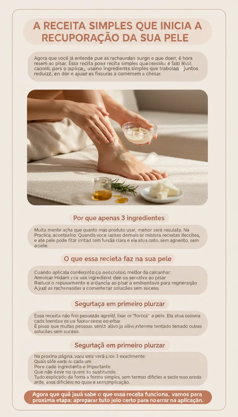 freepik__create-a-highresolution-ebook-page-design-in-a-916__93982