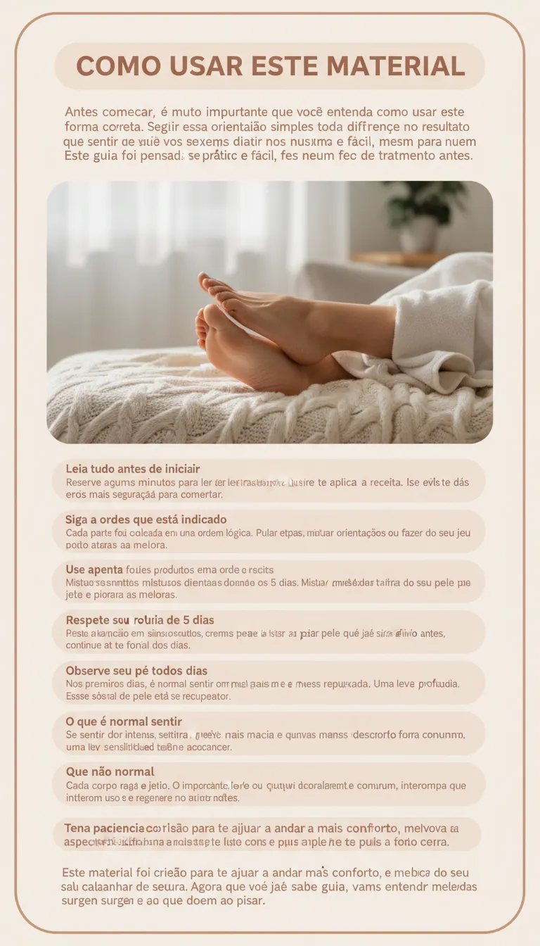 freepik__create-a-highresolution-ebook-page-design-in-a-916__93984