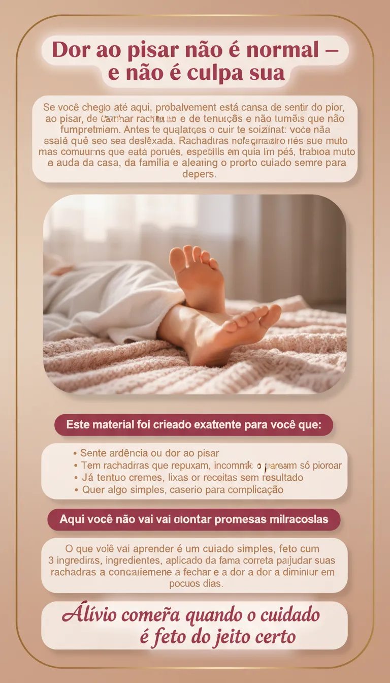 freepik__create-a-highresolution-ebook-page-design-in-a-916__93985